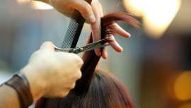 CrossKnowledge, especialista en el aprendizaje digital, ha desarrollado esta plataforma on-line enfocada a la educación dentro del salón de belleza, junto con el Grupo LOréal