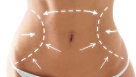 Con la llegada de la operación buen tiempo, ciertas técnicas ofrecen soluciones específicas para la retención de líquidos, la flacidez y para remodelar la superficie de la piel activando las fibras de colágeno y elastina