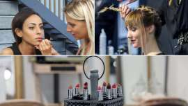 Es una oportunidad para que los profesionales ganen visibilidad e intercambien conocimientos a través de una gran red de profesionales cualificados