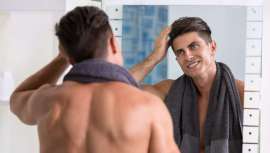 Un estudio de Mintel predice que el mercado del cuidado del cabello masculino en Reino Unido crecerá más de un 10% hasta el 2020. Las ventas de estos productos para mujeres han descendido