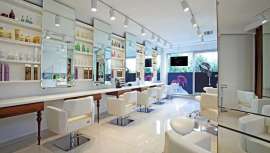 Con la llegada de la primavera, numerosos profesionales  comienzan a planificar las reformas que llevarán a cabo durante el verano. La firma italiana les brinda su apoyo para hacer de éste un proceso fácil, cómodo y con resultados excepcionales