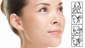 Se trata de unas mascarillas de tejido monodosis para diferentes necesidades de la piel, con ingredientes como factores de crecimiento y ozono