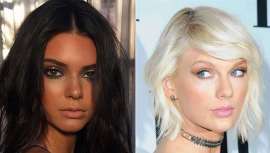 José Boix, Peluquero Español del Año, concreta los ocho tonos más it de la temporada. El ronze, las mechas babylights y el color mandarina forman parte de los must estivales