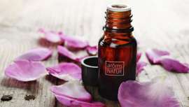 Están dentro de la línea de productos Hapiness Cosmetics y protegen de las agresiones externas, proporcionando una defensa diaria, limpiando sin agredir la piel