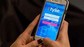 El código promocional ORLANDO permite disfrutar durante 60 días de este sistema que ayuda a mantener al día las citas, gestionar campañas de marketing o hacer inventario, entre otras cualidades