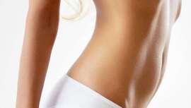 El programa académico del curso tendrá un alto grado de flexibilidad. Al tratarse de una institución educativa privada, los contenidos se ceñirán al máximo a la realidad actual de las empresas y a las necesidades del sector