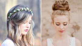 Es época de bodas, bautizos, comuniones y eventos varios. Se incrementa la frecuencia al salón con un propósito: que todo peinado se mantenga en buen estado durante más tiempo