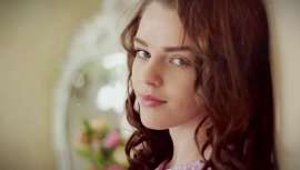 A casi un mes de su debut, se confirman las buenas previsiones para el Salón de Peluquería, Barbería, Belleza y Estética, Estilo MLG, que tendrá lugar en el Palacio de Ferias y Congresos de Málaga (Fycma) entre los días 11 y 13 de junio