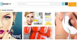 Ubicado en el centro de Barcelona, Epotam Store llega a España con la vocación de convertirse en el proveedor de referencia para centros de estética y spa en nuestro país, tras un exitoso desembarco en el mercado francés el pasado año