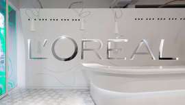 La consultoría líder en evaluación y estrategia de marca Brand Finance ha analizado miles de las marcas más relevantes del mundo con el objetivo de determinar cuales son las más valiosas, reuniéndolas en el ranking Brand Finance Cosmetics 50