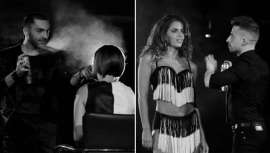 Del 19 al 21 de junio, el hotel Pura Resort Blau Porto Petro 5 albergará este evento. En él se mostrarán colecciones y trabajos a cargo de los embajadores nacionales Essential Looks junto con equipos de estilistas de dentro y fuera del país