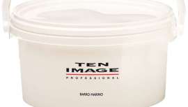 Su composición, basada en algas y sal marina, favorece la eliminación de toxinas del cuerpo, al tiempo que proporciona un gran poder remineralizante y reafirmante