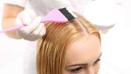 Hoy en día, los venezolanos pagan cinco veces más por estos productos de lo que abonaban hace un año. Eso si pueden hacerse con ellos. Numerosas marcas ya no se comercializan en el país. Disponer de lo básico en higiene personal ya es un logro 