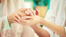 La Academia Española de Dermatología y Venereología, en su línea de divulgación y fomento del estudio de la piel y sus enfermedades, ofrece información, con motivo del Día Mundial del Lupus, sobre la situación de esta enfermedad