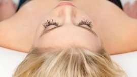 Xtreme Lashes™ es un nuevo producto revolucionario que proporcionará pestañas más largas, gruesas, elegantes y naturales.