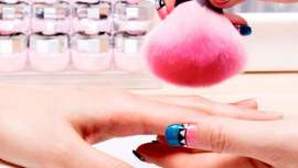 Para ello ficha a Alexandra Arraez, la persona ideal para impartir ese máster, en el que los alumnos podrán ampliar sus conocimientos y especializarse