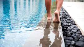 Tecnova-Piscinas celebrará su primera edición del 28 de febrero al 3 de marzo en Feria de Madrid