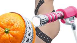 Será el 23 de mayo en una jornada gratuita donde dará a conocer los mejores tratamientos en aparatología. Sus equipos aportan soluciones seguras y efectivas