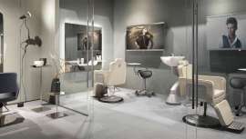 Pietranera lanza su nuevo TotalLook 16 con una selección de artículos a precios especiales. Tras seis décadas de historia, las máximas de la firma siguen siendo: arte en tapicería, creatividad italiana y pasión por el trabajo