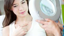 La AEDV, la aecc y Laboratorios La Roche-Posay presentan esta campaña sobre prevención del cáncer de piel