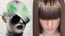 Los tres creativos españoles presentaran la nueva revolución del color, #xpresionpixel, que ha tenido un impacto sobre más de 150 millones de personas y que ha revolucionado las redes sociales