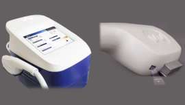 La fotodepilación se convierte en un tratamiento más efectivo e indoloro con el sistema Venus IPL