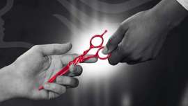 El Instituto Superior de Diseño repartió 16 galardones en esta primera edición de los premios