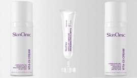 Éstos han sido los productos de la firma más demandados, junto a los viales péptidos dirigidos al profesional