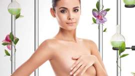 Combina tecnología puntera, estética y naturaleza. Sus productos están testados por los más reconocidos organismos de certificación, con fórmulas funcionales y prácticas