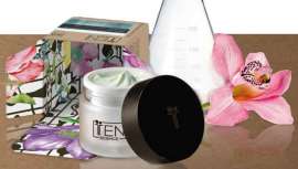 Todas las referencias de la marca son hipoalergénicas, testadas dermatológicamente y sometidas a los más rigurosos ensayos clínicos