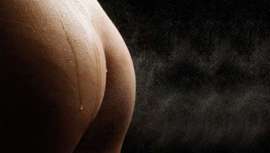 El Instituto de Belleza y Medicina Estética de Maribel Yébenes presenta este equipo de última generación efectivo para combatir la relajación cutánea de los tejidos, así como la falta de tono muscular