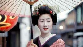 Black Sense Club se une al exclusivo Caroli Health Club del Hotel Miguel Ángel by BlueBay y el grupo Shikku para diseñar una experiencia única