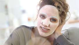 La marca, que distribuye sus productos a más de 16 países y cuenta con una filosofía rompedora y de última tendencia, ofrece productos prácticos, dinámicos y cosmopolitas, que se adaptan al ritmo de vida de la mujer actual