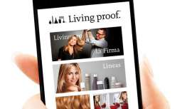 La marca, pionera en ciencia y belleza, da un paso más allá y se adentra en el mundo de la tecnología de la mano de esta aplicación pensada para smartphones y tablets 