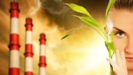 Con su nuevo ingrediente activo natural, Sederma consigue proteger las células de la piel y reparar el metabolismo celular