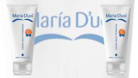 Este tratamiento intensivo proporciona tres beneficios a la vez: antiarrugas, reafirmante y antimanchas 