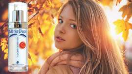 Las primeras señales tienen lugar con el cambio de estación, justo antes del frío. La piel luce apagada, rugosa y provista de manchas una vez finalizado el verano  