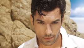 Baycusan son ingredientes innovadores para formulaciones cosméticas