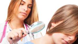 Con motivo del Día Mundial del Melanoma, el pasado 23 de mayo la AEDV insistió en la importancia que tienen las campañas de prevención para ofrecer el conocimiento a los ciudadanos y evitar posibles enfermedades