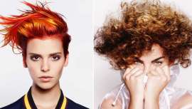 La alianza entre ambas firmas permitirá reservar cita on-line para la próxima visita a la peluquería. La reserva se efectúa de forma sencilla, personalizada y con un aumento aparejado del negocio 