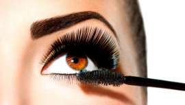 El centro formativo de referencia de Barcelona ofrecerá, los próximos 4 y 5 de junio, un curso de este moderno tratamiento estético que consiste en trazar la ceja siguiendo la técnica pelo a pelo