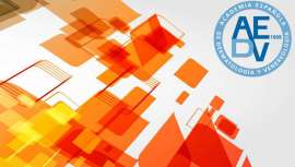 El objetivo del evento es concienciar sobre la importancia de acudir al dermatólogo ante cualquier duda que se tenga y aprender a cuidar la piel