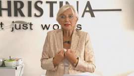 Ahora podrás disfrutar de las últimas novedades de la firma cuando quieras, como la conferencia on-line de Medicina Estética Antiaging celebrada en Israel, que ya está disponible para ver en este nuevo medio de comunicación