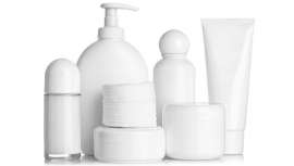 Decenas de cremas, lociones, aceites o jabones despigmentantes han sido retirados del mercado francés por causar numerosos efectos nocivos en la piel  