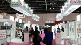 A nivel mundial, España ocupa el sexto lugar en cifras de exportación de este sector, que generó casi 3.300 millones de euros el año pasado gracias a las adquisiciones de productos de 179 países de todo el mundo