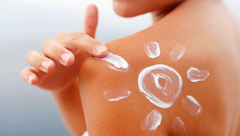 proteccion y prevencion ante el cancer de piel