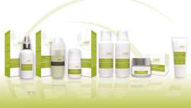 El pasado día 9 de mayo tuvo lugar la presentación de ONC Dermology , desarrollada por el departamento de I+D+i del grupo Tegor