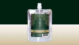 Leemantrade comercializa este producto que proporciona una decoloración homogénea y potente, sin dañar el pelo 