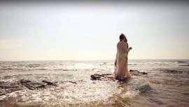 Cuando el viento se centra en la vertiente artesana, artística y creativa de la profesión, más allá de la imagen frívola que proyecta el sector 