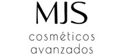 ir a la web de MJS Cosméticos Avanzados, S.L.